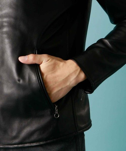 シープ シングルライダース/SHEEP SINGLE RIDERS 