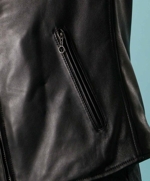 シープ シングルライダース/SHEEP SINGLE RIDERS 