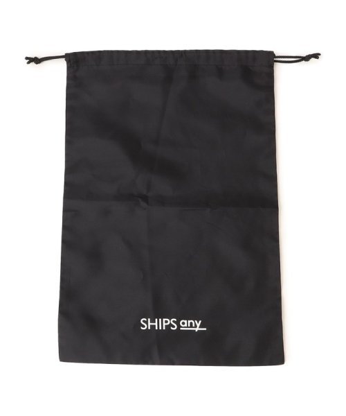 SHIPS any MEN(シップス　エニィ　メン)/SHIPS any: オリジナル ウィンターサンダル 22FW◇/img09