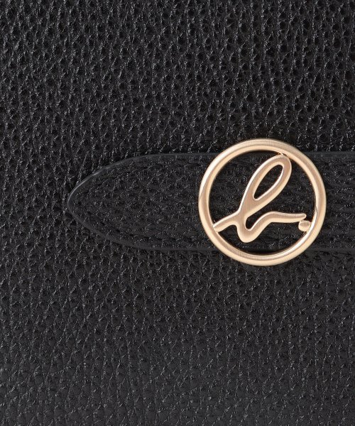 UAW01－01 ウォレット 