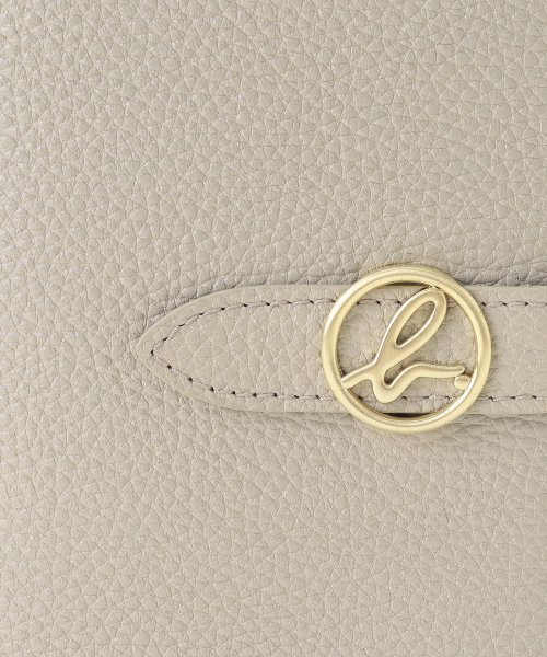 UAW01－01 ウォレット 