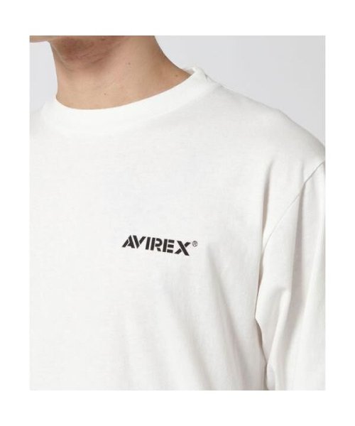 AVIREX(AVIREX)/【2023年福袋】AVIREX /img08