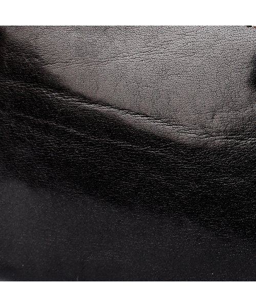 タケオキクチ 財布 長財布 メンズ ブランド ラウンドファスナー レザー 本革 TAKEO KIKUCHI 266617 TAKEO