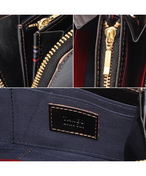 タケオキクチ 財布 長財布 メンズ ブランド ラウンドファスナー レザー 本革 TAKEO KIKUCHI 266617 TAKEO