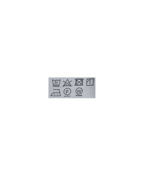 reca(レカ)/刺繍ロゴプルオーバー(on2047081)/img44