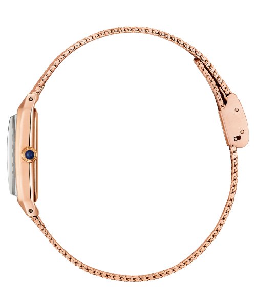 kii：キー エコ・ドライブ Falling snowflakes Limited 