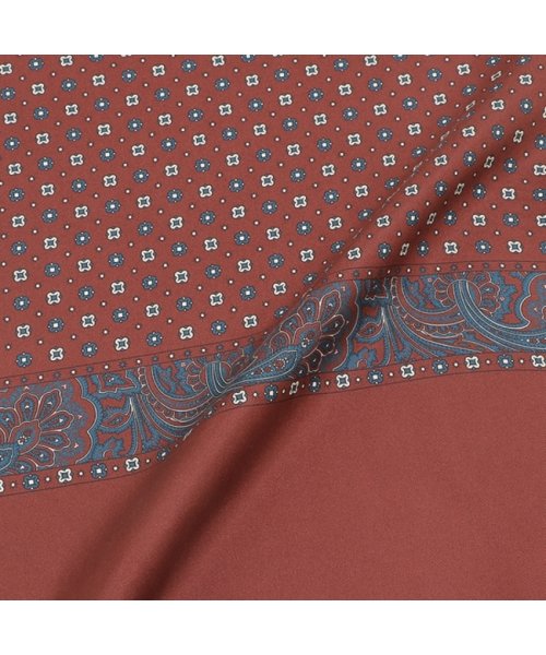 メゾンマルジェラ スカーフ ストール ボルドー メンズ レディース Maison Margiela S50TE0092 S76421 210S Maison Margiela メゾンマルジェラ スカーフ ストール ボルドー メンズ レディース S50TE0092 S76421