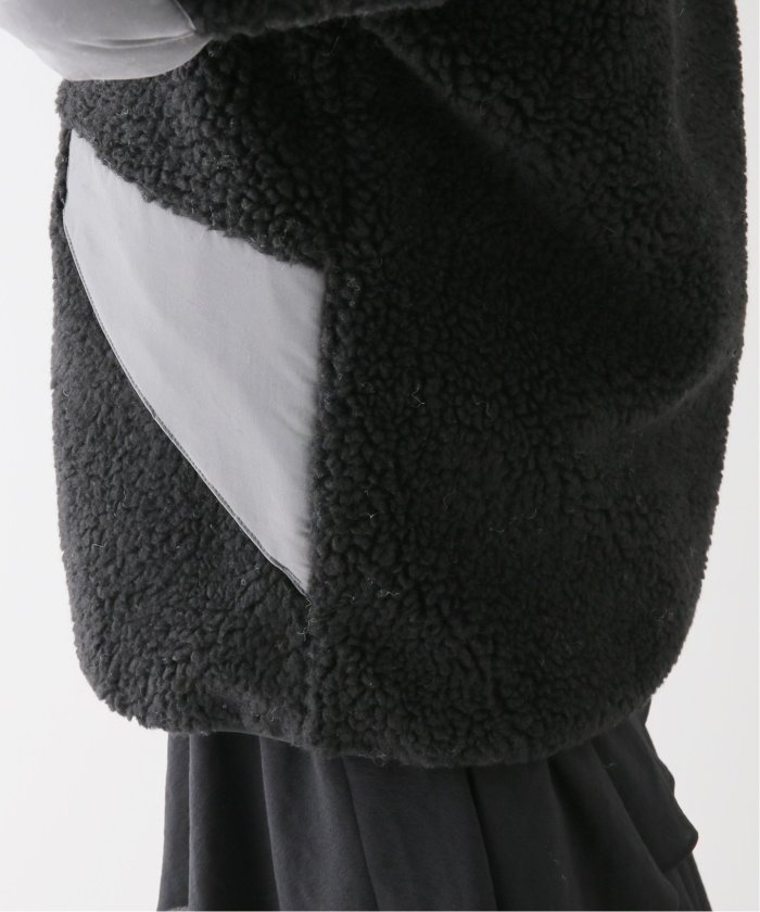 セール】 プラージュ(Plage) |【WOOLRICH/ウールリッチ】 別注 NEW