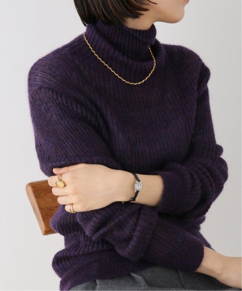 【Sur Mesure / シュールメジュール】Millish / ミリッシュ 【 ウォッチ 】 【Sur 】 M1730535973(13200円)