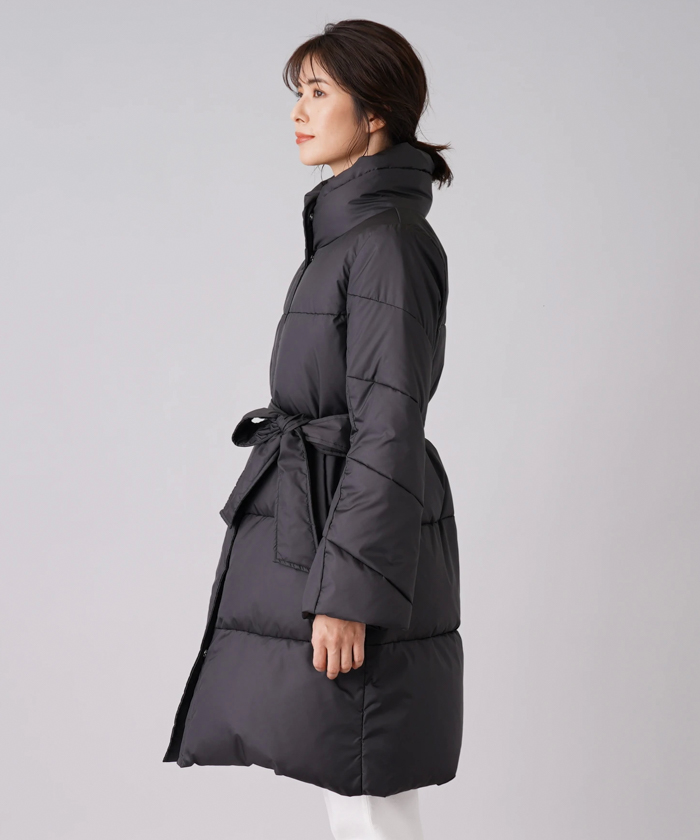 □希少限定品 レリアン レディース 4点 レディース santacruzarchers.com