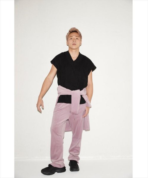 DankeSchon/ダンケシェーン/CAMPUS SNEAKER/キャンバススニーカー 