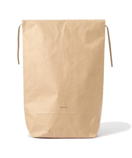 Hender Scheme/エンダースキーマ/one side belt bag small/ワンサイドベルトバックスモール Hender Scheme/エンダースキーマ/one side belt bag 汚れ