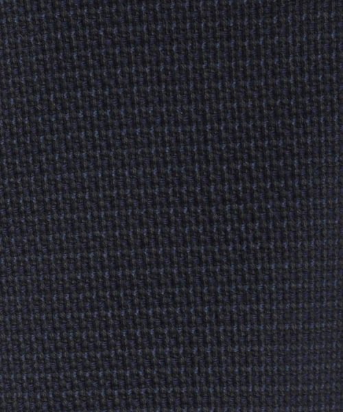 【セレモニー】ノーチェツィードジャケット 【セレモニー】ノーチェツィードジャケット 【セレモニー】ノーチェツィードジャケット L1348041951(10368円)