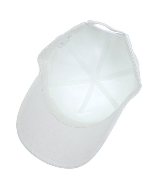 PRADA(プラダ)/【PRADA(プラダ)】PRADA プラダ LUNA ROSSA PRADA X PIRELLI CAP/img05