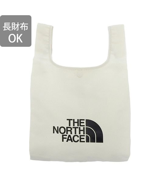 THE NORTH FACE(ザノースフェイス)/THE NORTH FACE ノースフェイス 韓国限定 ホワイトレーベル LINDO BAG トート バッグ/img06