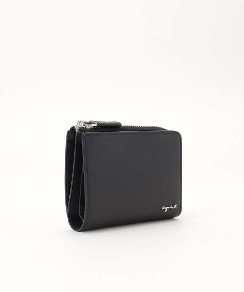 MH18－16 ウォレット 