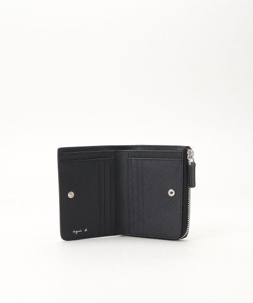 MH18－16 ウォレット 