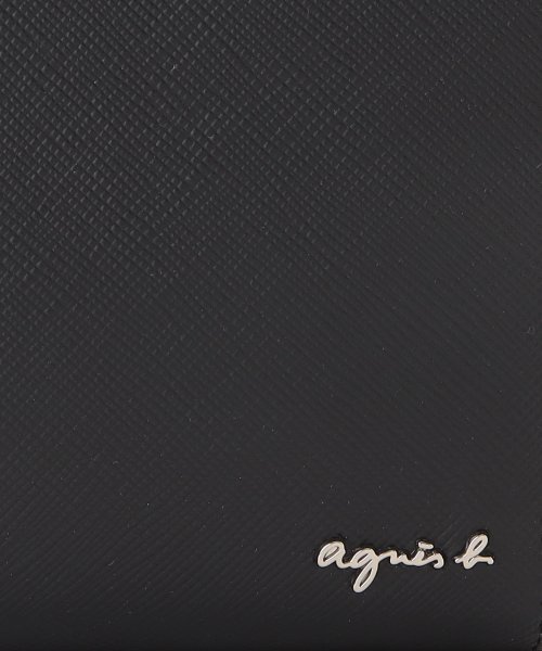 MH18－16 ウォレット 