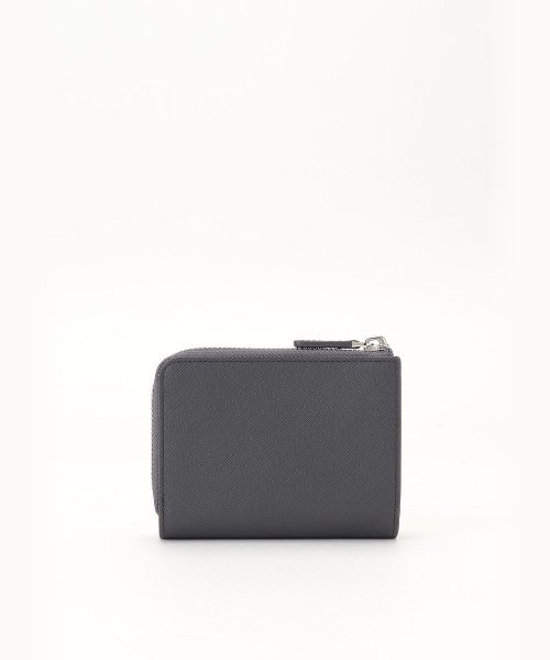 MH18－16 ウォレット OILED LEATHER Z1645784108(12650円)