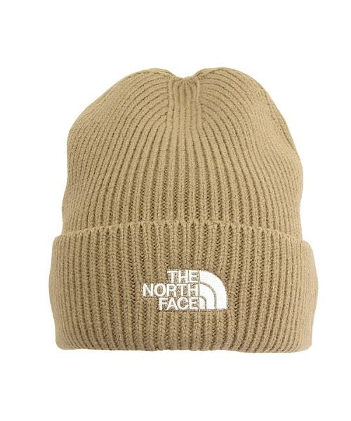 THE NORTH FACE(ザノースフェイス)/THE NORTH FACE ノースフェイス 日本未入荷 TNF MID BEANIE ビーニー ニット帽 キャップ/img06