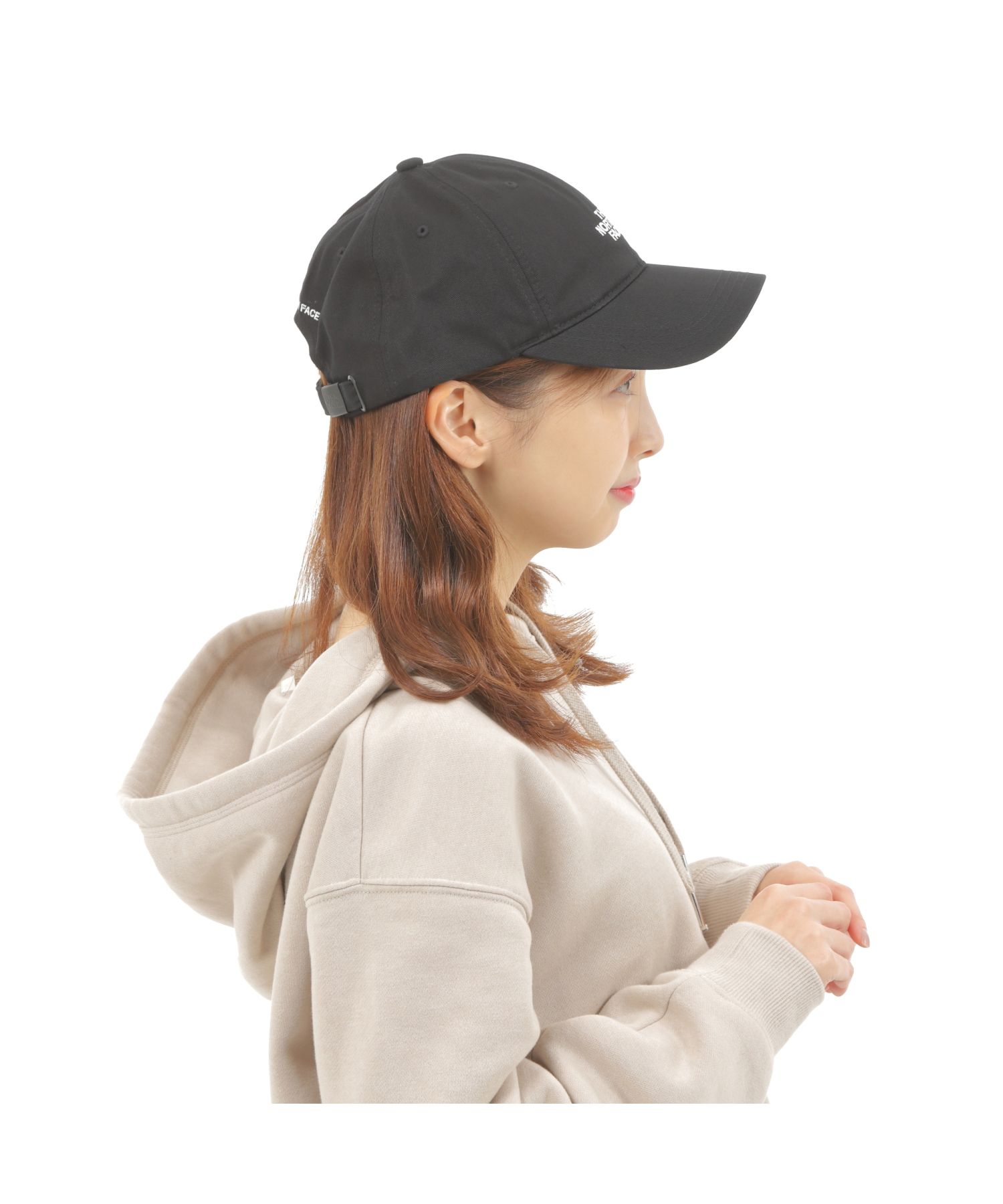 ノースフェイス 韓国 キャップ THE NORTH FACE メンズ レディース TNF 