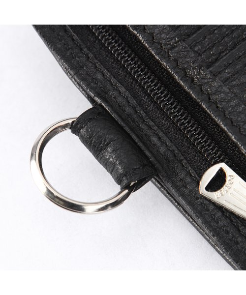 ポーター カーム ウォレット 041－03122 吉田カバン 財布 二つ折り財布 本革 レザー メンズ レディース PORTER カーム