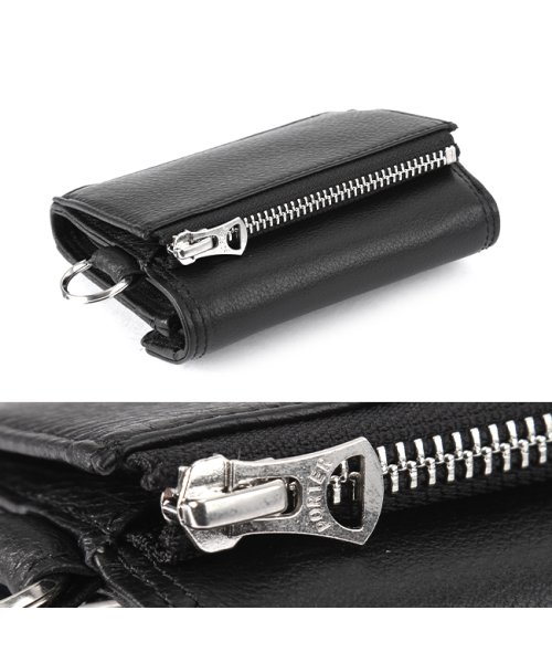 ポーター カーム ウォレット 041－03122 吉田カバン 財布 二つ折り財布 本革 レザー メンズ レディース PORTER カーム