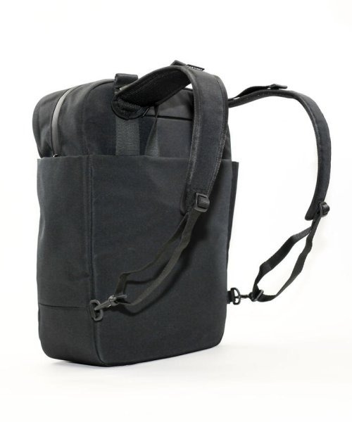 NOLLEY’S goodman(ノーリーズグッドマン)/【Incase/インケース】Transfer 2Way Tote 137213053015 撥水加工/img06