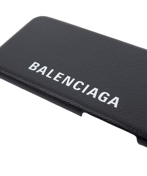 BALENCIAGA(バレンシアガ)/BALENCIAGA バレンシアガ iPhone X/XS ケース/img05
