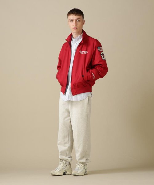 G9 MOD USAF THUNDERBIRDS / G9 モデファイ USAF サンダーバード G9 USAF