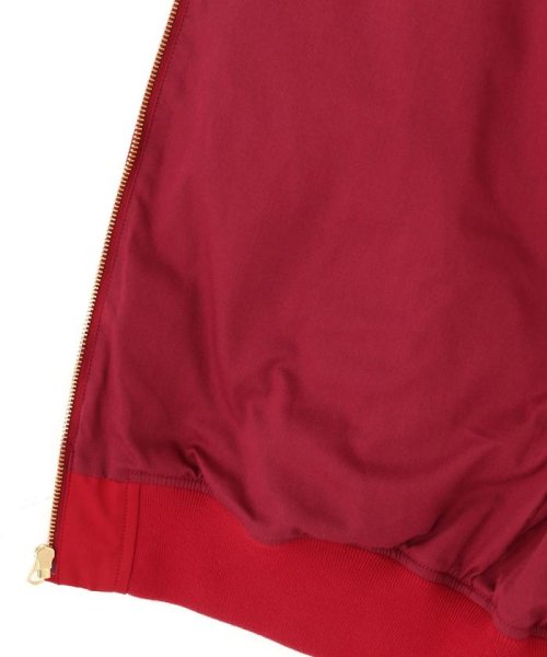 G9 MOD USAF THUNDERBIRDS / G9 モデファイ USAF サンダーバード G9 USAF