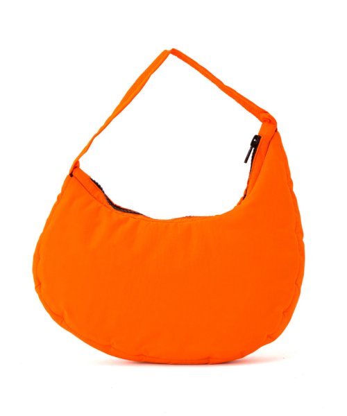 【kokyo】medialuna bag(505113003) アダム エ ロペ(ADAM ET ROPE') MAGASEEK