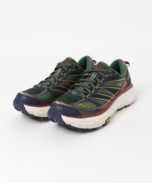 URBAN RESEARCH(アーバンリサーチ)/HOKA ONE ONE　U MAFATE SPEED 2/img02