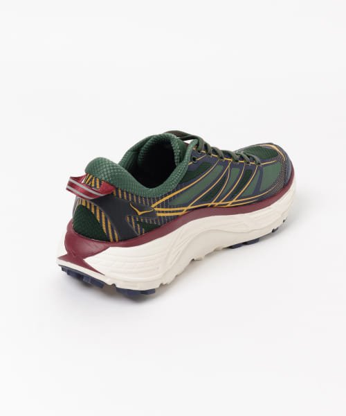 URBAN RESEARCH(アーバンリサーチ)/HOKA ONE ONE　U MAFATE SPEED 2/img04