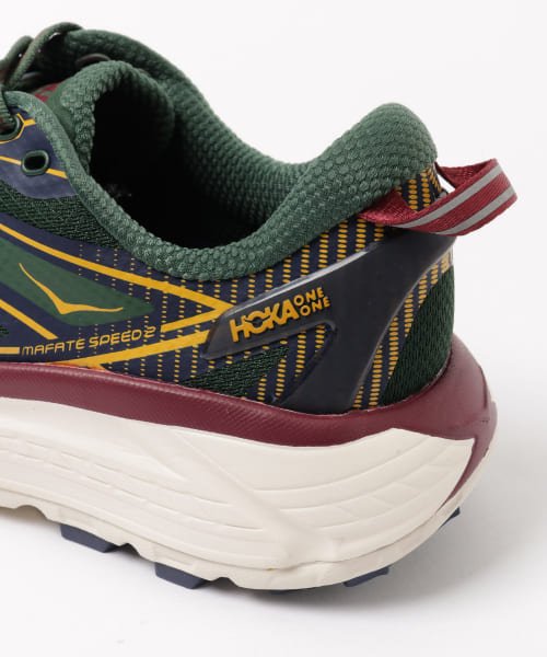 URBAN RESEARCH(アーバンリサーチ)/HOKA ONE ONE　U MAFATE SPEED 2/img06