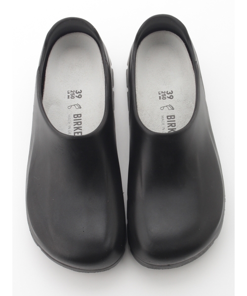 BIRKENSTOCK】A630(505113752)｜阪急百貨店公式通販サイト｜阪急百貨店 