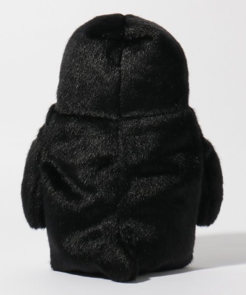 Munsingwear(マンシングウェア)/ペンギンキャラクタードライバー用ヘッドカバー/img01