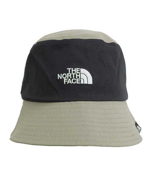 THE NORTH FACE(ザノースフェイス)/THE NORTH FACE ノースフェイス 日本未入荷 NEW BUCKET HAT M バケット ハット 帽子/img06