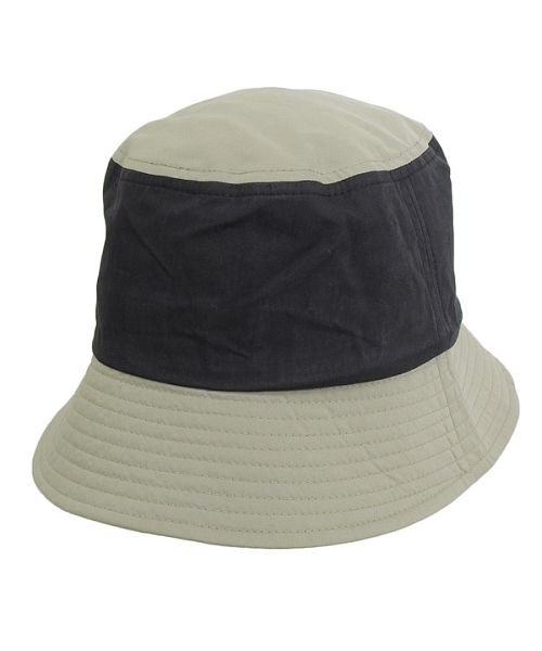 THE NORTH FACE(ザノースフェイス)/THE NORTH FACE ノースフェイス 日本未入荷 NEW BUCKET HAT M バケット ハット 帽子/img08