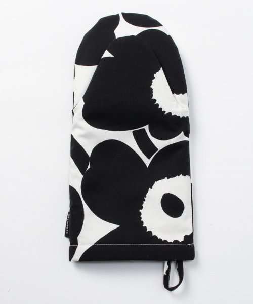 Marimekko(マリメッコ)/【marimekko】マリメッコ Unikko oven mitten ミトン/img01