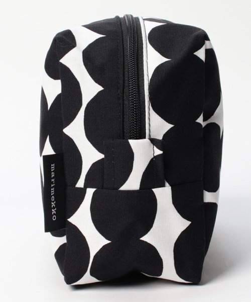 Marimekko(マリメッコ)/【marimekko】マリメッコ Vilja Rasymatto cosmetic bag コスメポーチ/img01