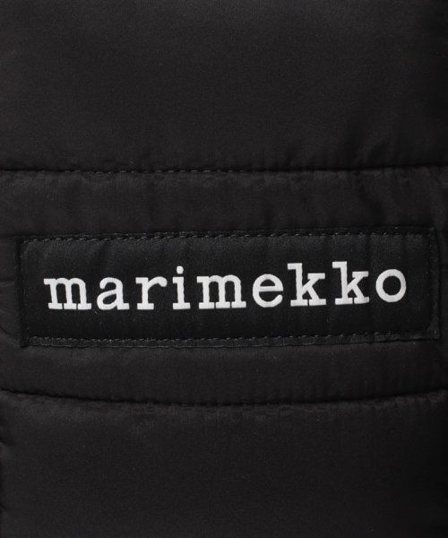 Marimekko(マリメッコ)/【marimekko】マリメッコ LEIMEA ショルダーバッグ 90805/img04