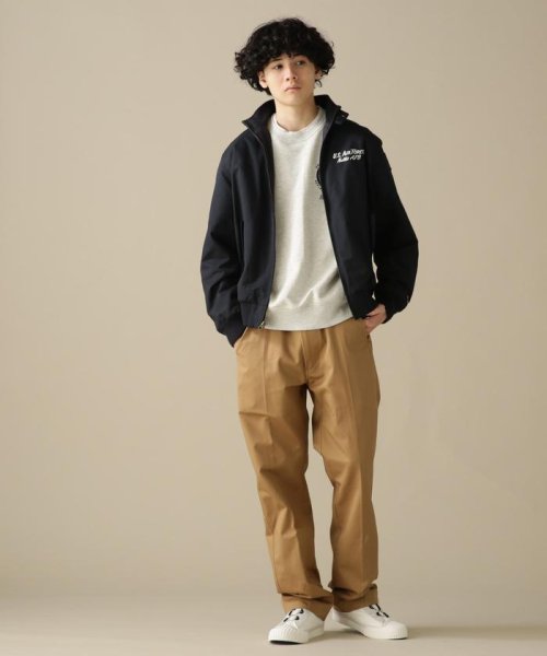 G9 MOD USAF THUNDERBIRDS / G9 モデファイ USAF サンダーバード G9 USAF