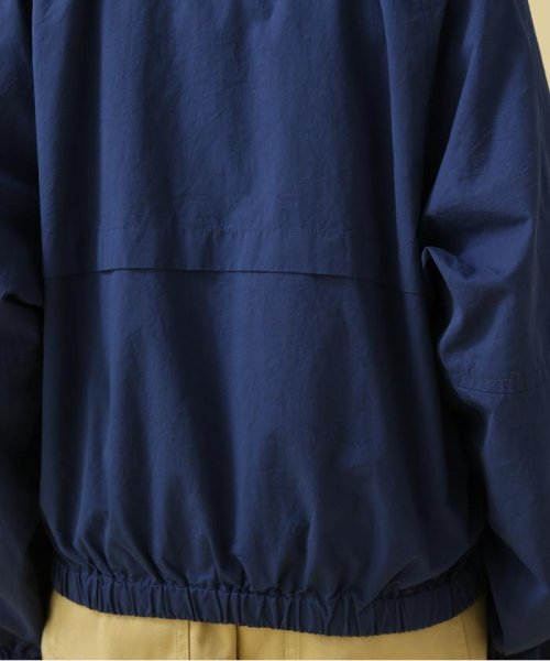 AVIREX(AVIREX)/M－65 COLOR ANORAK JKT/ M－65 カラーアノラックジャケット/img08