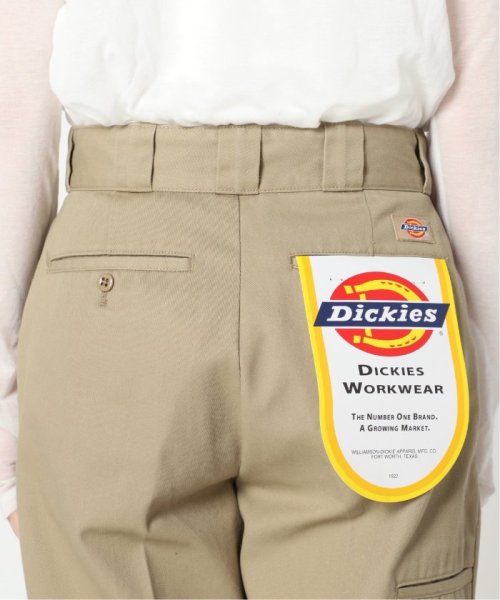 JOINT WORKS(ジョイントワークス)/【Dickies×JW】別注 DOUBLE KNEE W/img30