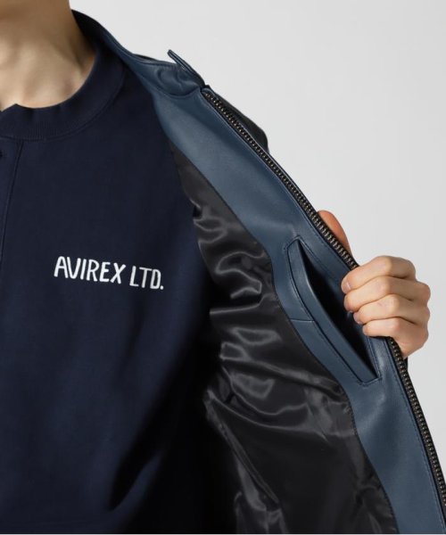 シープ シングルライダース/SHEEP SINGLE RIDERS 