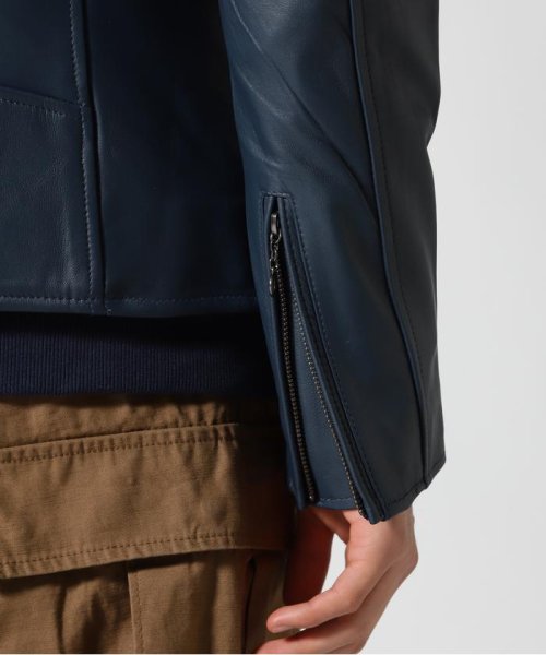 シープ シングルライダース/SHEEP SINGLE RIDERS 