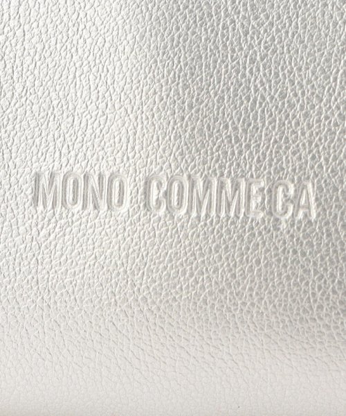 MONO COMME CA(モノコムサ)/ミニショルダー/img06