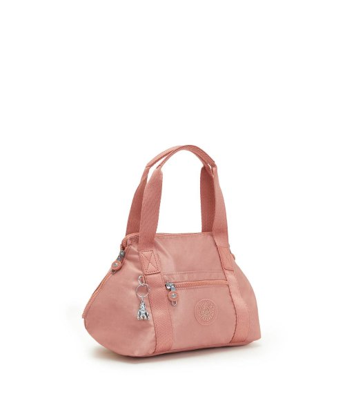 KIPLING(キプリング（公式）)/【正規輸入品】ART MINI/DT Warm Rose/img03