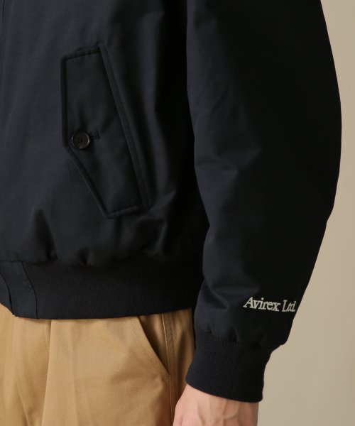 G9 MOD USAF THUNDERBIRDS / G9 モデファイ USAF サンダーバード G9 USAF